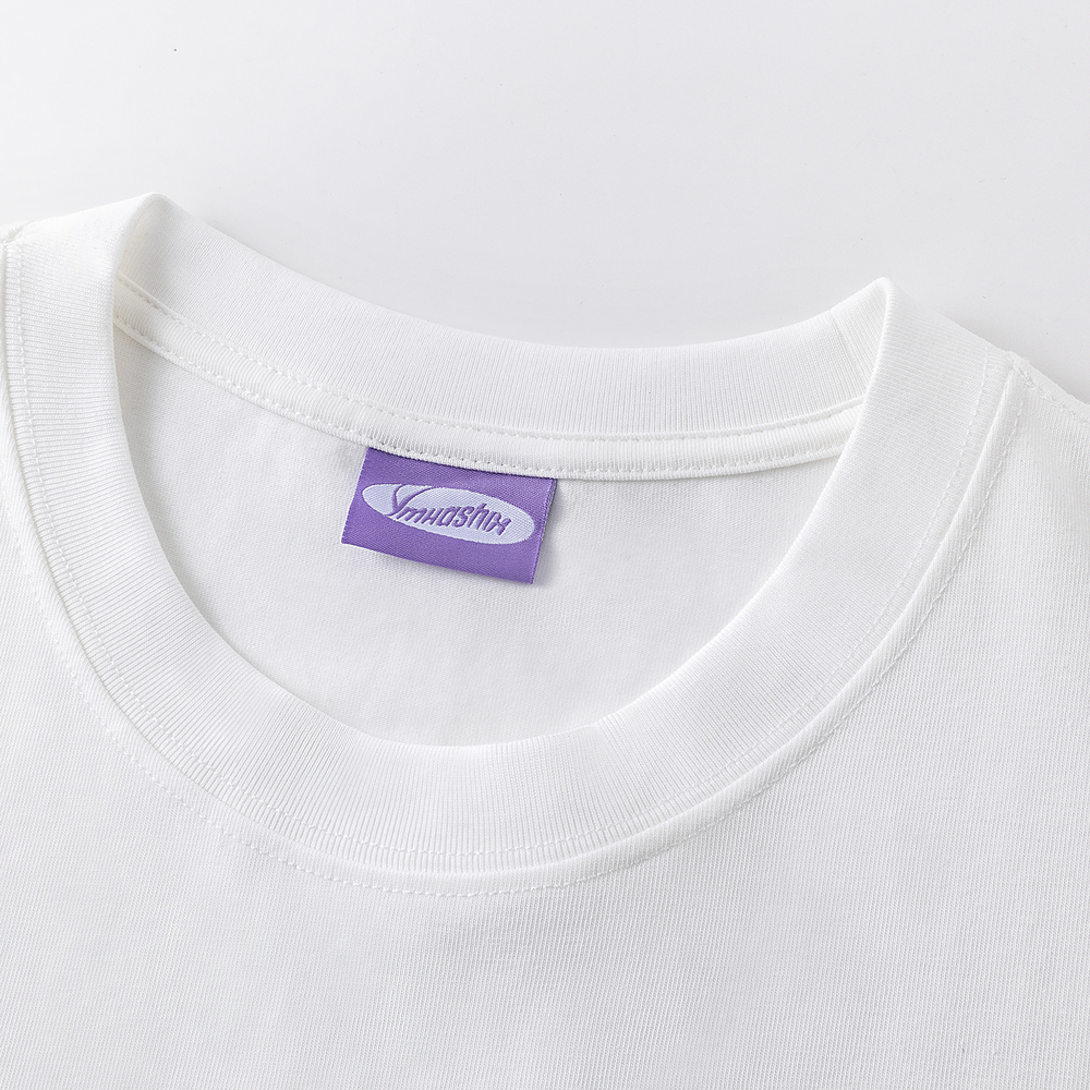 ФУТБОЛКА YMKASHIX SORONA