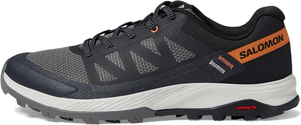 Кроссовки Salomon OUTRISE W