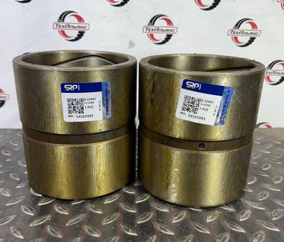 Втулка 14522493