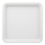 Потолочный светодиодный светильник Eglo LORETELLO 901248