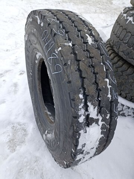12.00R20 Michelin XZY-2 шина б/у