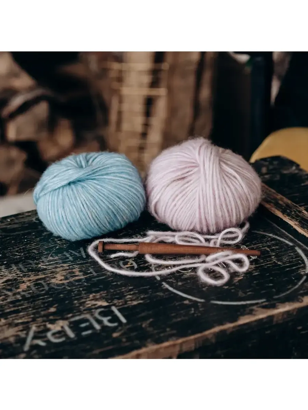 Аксессуар для рукоделия