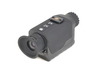 Цифровой монокуляр день/ночь Arkon Lite NVG1