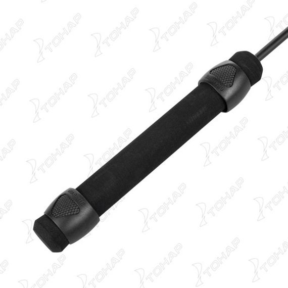 Удочка Зимняя Black Ice Rod 50 (N-BIR50N) Nisus