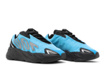 Кроссовки Adidas Originals Yeezy Boost 700 Mnvn "Bright Cyan"