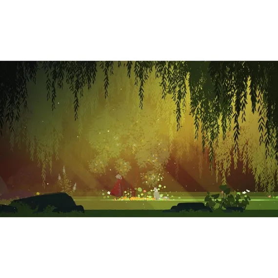 PS5 Neva (Новый, Русские субтитры, PPSA-16786)