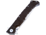 Нож складной Cold Steel Luzon Medium сталь 8Cr13MoV рукоять GFN (CS-20NQL)