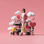 <span>Арендуй с любовью</span>