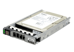 Жесткий диск Dell 0HGH3J 900-GB 6G 10K 2.5 SAS w/G176J
