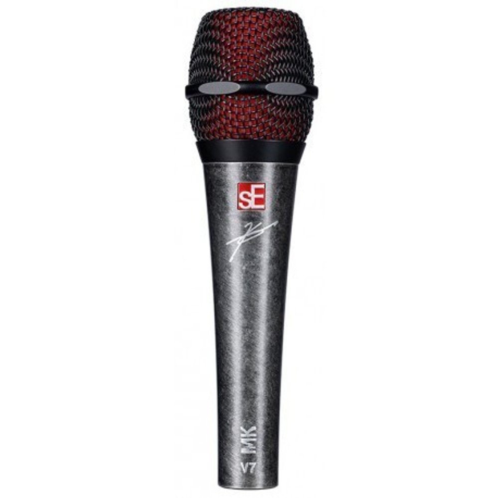 Se Electronics V7 MK - Myles Kennedy Signature