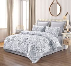 Арамис КПБ Модерн 1.6