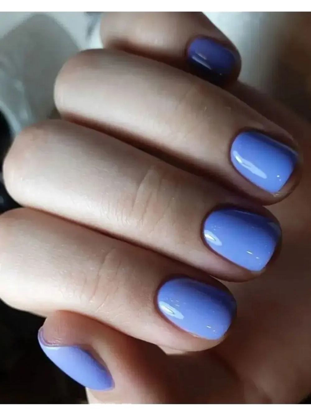 Beautix Гель-лак UV Gel Polish, 15 мл №250