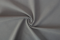 Микровелюр Nayrobi (Найроби) 08