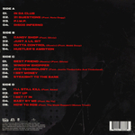50 Cent / Best Of (2LP)