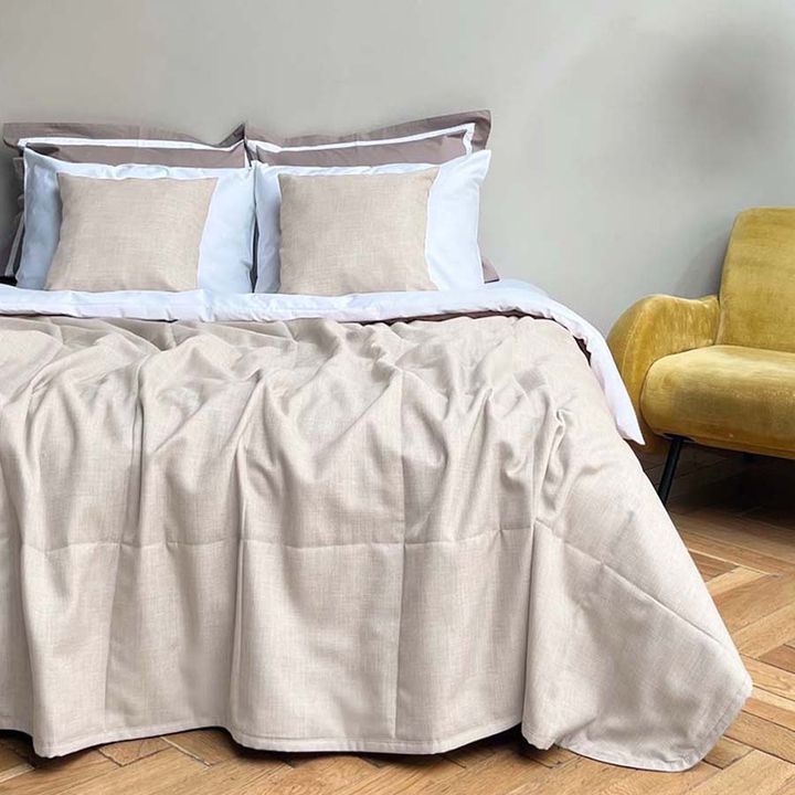 Покрывало "Бохо"