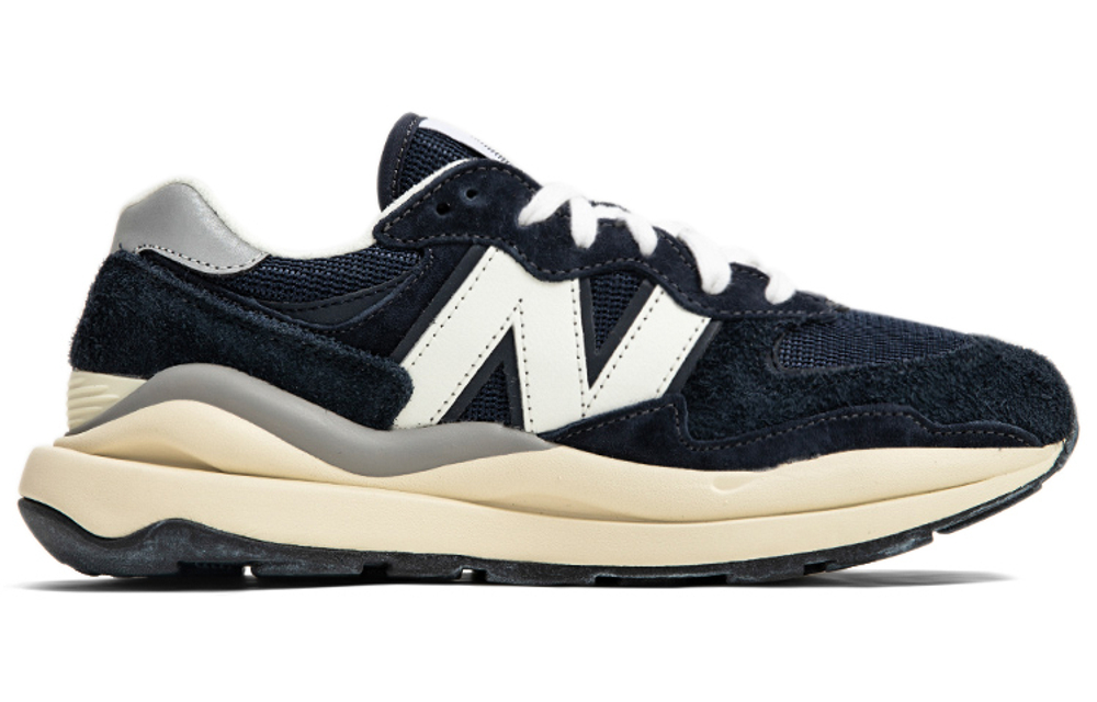 Кроссовки New Balance Nb 5740