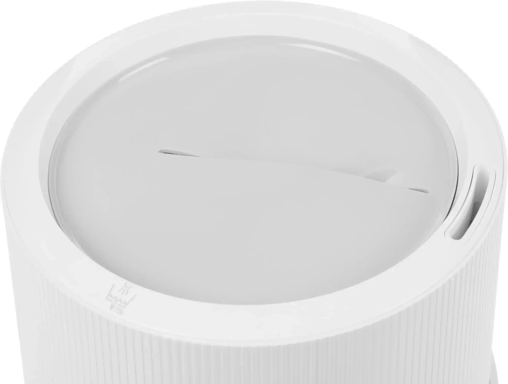 Увлажнитель воздуха Deerma DEM-SJS300W