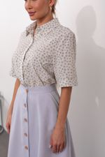 Юбка Маркел №1 Valentina