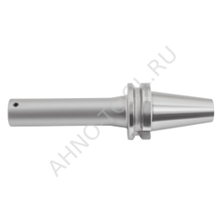 Оправка для расточных головок BT40-CKB3-155 ACCKee