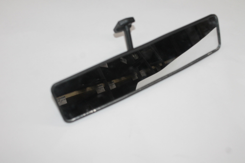 Зеркало салон. /1118-2108/ задн. вида панорамное (Димитровград)