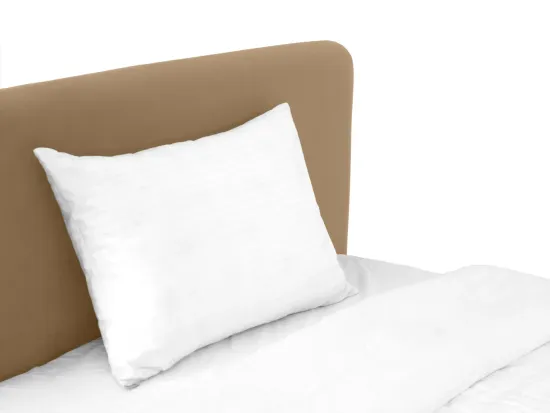 Кровать Prince Philip L 633500