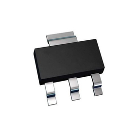 1117MPX-5.0   (N06B)      (5V)