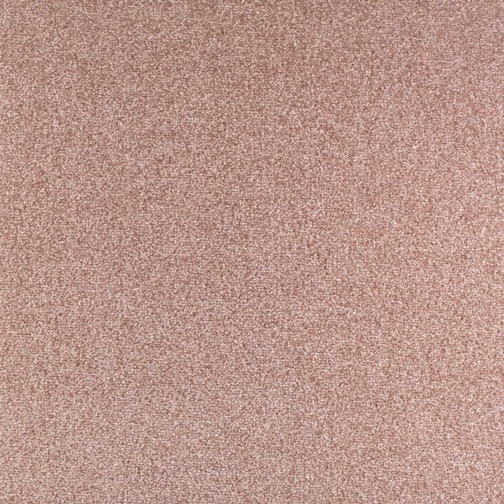 КОВРОВОЕ ПОКРЫТИЕ BALSAN ULTRASOFT 520