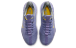 Кроссовки Nike Ambassador 13 Lebron Lakers 13