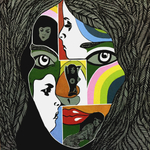 Killing Floor / Out Of Uranus (LP)