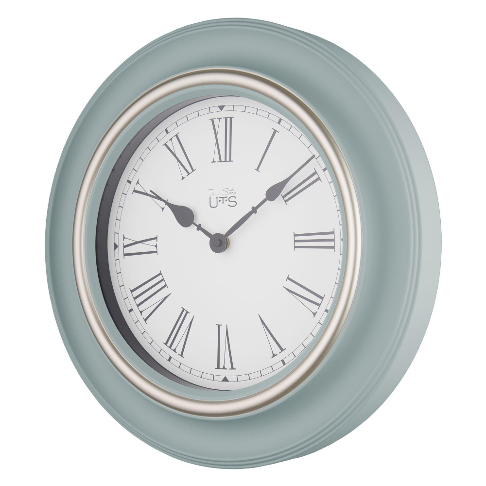 Часы настенные Tomas Stern 6121