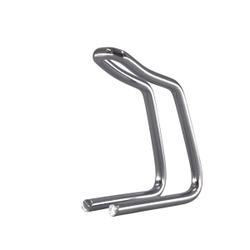 WDK-25510-04 Упор