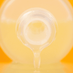 Осветляющая ампула с витамином С и ниацинамидом IsNtree C-Niacin Toning Ampoule 50 мл