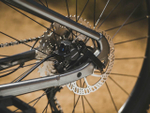 Горный велосипед Giant STP 26 (2022)