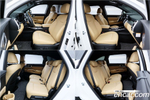 Kia The New Sorento 4 Generation HEV 1.6 2WD (01.2022)