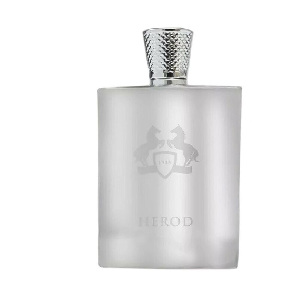 Fragrance World Herod