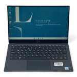 XPS 13 9370