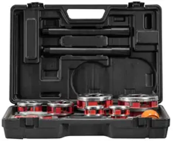 Диск пильный для циркулярных пил, чередующийся зуб с ограничением стружки Karnasch 250×3,2/2,2×30 мм, Z=24 WZA, арт. 11.1200.250.010