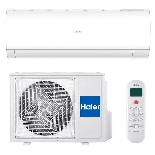 Сплит-система Haier HSU-07HPL103/R3 (CORAL)