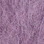 Infinity Design Alpaca Silk  (5042/Пыльный фиолетовый)