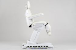 SD-3872 - Косметологическое кресло, 4 мотора