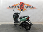 Honda Dio Cesta AF34 AF34-1345348