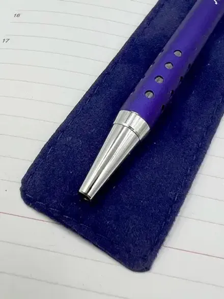 Ручка сувенирная Хорошему человеку