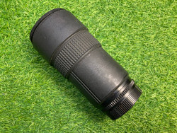 Nikon 180mm 2.8D ED-IF AF Nikkor Покупка/Продажа