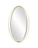 Зеркало в раме  "Дита"