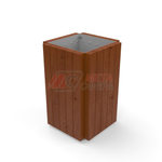 Урна Валенсия