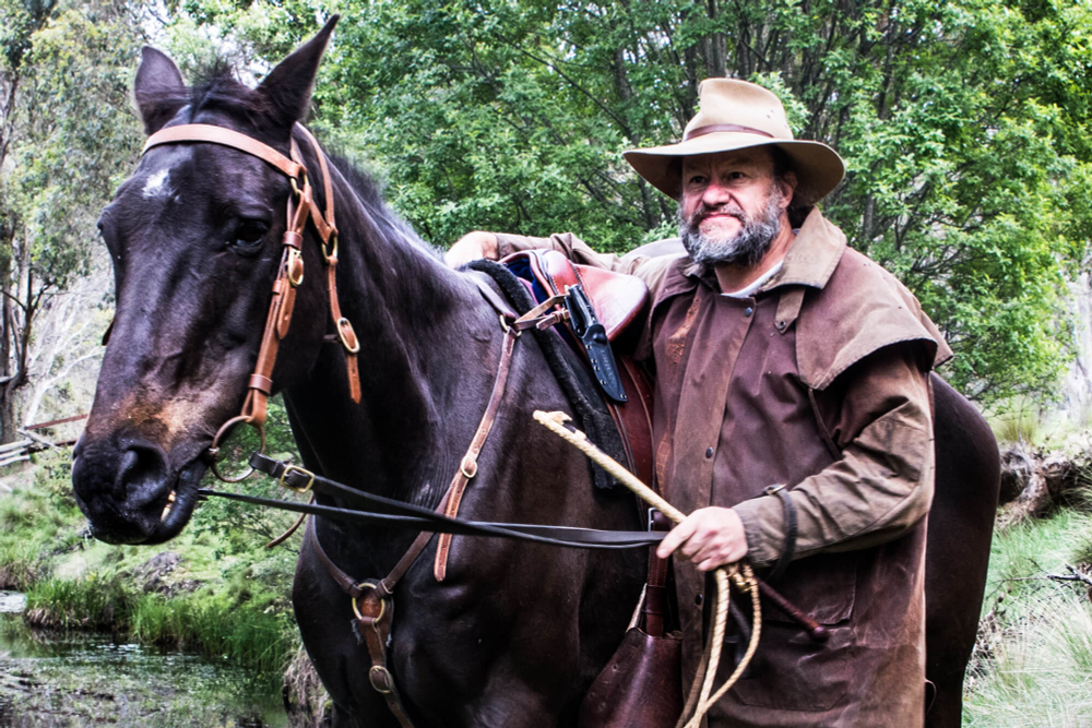 🏆Туристический нож Urban D2 StoneWash