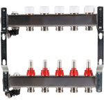 RMS-1201-000005