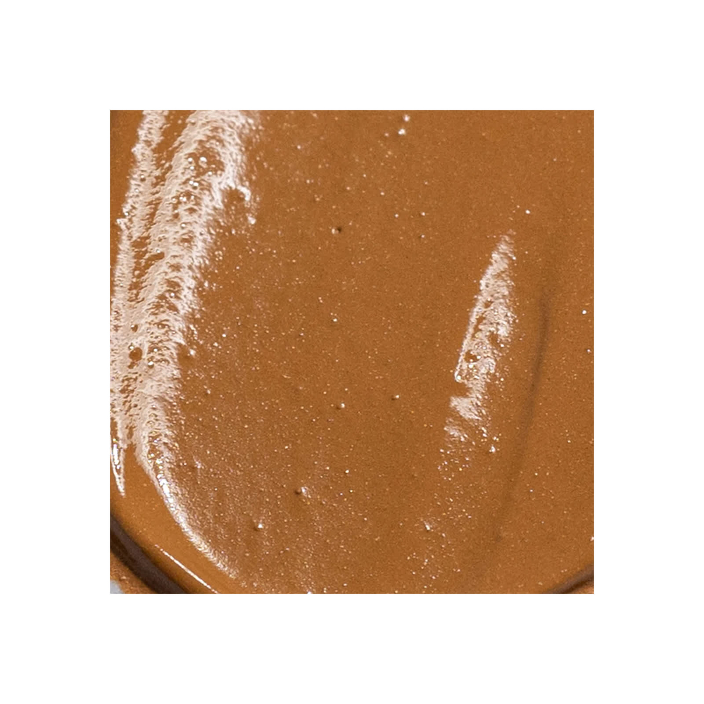 Palladio, консилер полного покрытия, Frappe PCT08, 9 мл (0,35 унции)