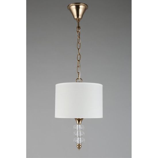 Светильник подвесной APL.724.06.01