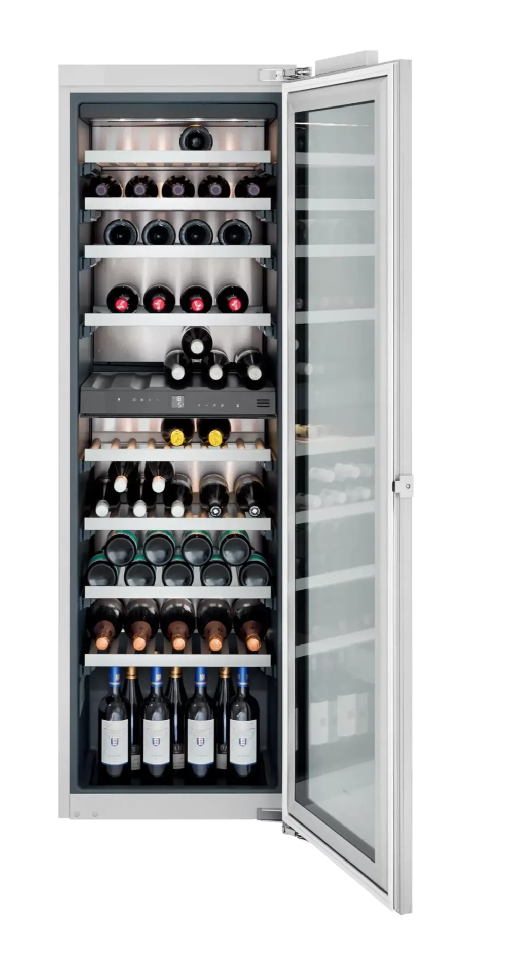 Винный холодильник Gaggenau RW282263